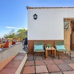 Casa De Teja بيت للعطل لا أوروتافا