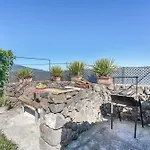 بيت للعطل Casa De Teja *
