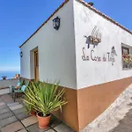 Casa De Teja بيت للعطل