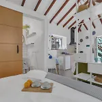 بيت للعطل Casa De Teja *