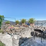 Casa De Teja *